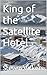 King of the Satellite Hotel
