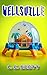 Wellsville (Wellsville #1)