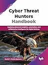 Cyber Threat Hunt...