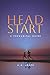 Head Start: A Premarital Guide