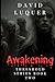 Awakening