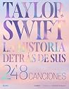 Taylor Swift. His...
