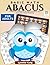 Basic Math Abacus Workbook for Adults by Lynette Yung