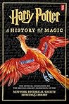 Harry Potter: A H...