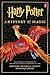 Harry Potter: A History of Magic: The eBook of the Exhibition