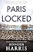 Paris Locked