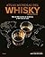 Atlas mundial del Whisky