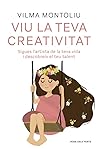 Viu la teva creat...