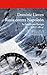 Rusia contra Napoleón (Spanish Edition)