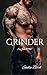 Grinder (Iron Jackals #1)
