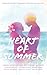 Heart of Summer