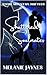 Shattered Soulmates: Stone Mountain Shifters