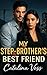 My Step-Brother's Best Frie...