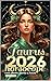 Taurus Horoscope 2026: Love...