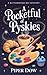 A Pocketful of Pyskies by Piper Dow