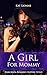 A Girl for Mommy (English Version): Dark Mafia Romance (Sapphic Style) (Queens of New York (English Edition))