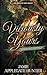 Viciously Yours (Fae Kings ...