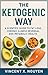 THE KETOGENIC WAY: A SCIENT...