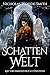 Schattenwelt: Eine actiongeladene Urban Fantasy (Die Kat-Drummond-Serie 17) (German Edition)