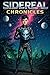 SIDEREAL CHRONICLES (The Si...