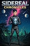 SIDEREAL CHRONICLES