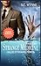 Strange Medicine: I Gialli ...