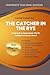 Comprehensive Study Guide to: The Catcher in the Rye: Academic Reference for J.D. Salinger's Classic Novel