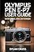 Olympus PEN E-P7 User Guide