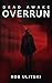 Overrun (Dead Awake, #2)