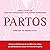Partos