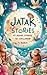 Jatak Stories: 65 Moral Sto...
