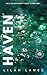 Haven (Aidan's Edition): Un...