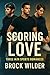 Scoring Love: Three Short M...
