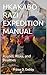 HKAKABO RAZI EXPEDITION MANUAL by Praise D. Debby