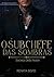 O Subchefe das Sombras (Società Della Notte Livro 2) (Portuguese Edition)