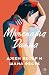 Мръсната Даяна (Мръсната Даяна, #1)