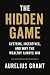 The Hidden Game by Aurelius Grant