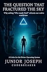 Codebreaker: The ...