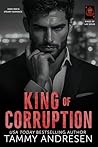 King of Corruption