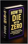 How to Die With Z...