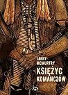Księżyc Komanczów