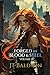 Forged in Blood & Steel: Volume I