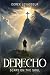 Derecho: "Scars On The Soul"