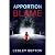 Apportion Blame