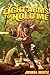Eight Arms to Hold Me: An O...