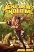Eight Arms to Hold Me (An Oliver the Octopus Adventure)