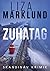 Zuhatag (Stenträsk, #3)
