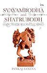 Svayambodha and S...