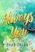 Always You