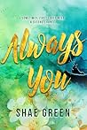 Always You